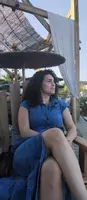 queen of spe_edu 