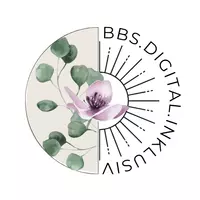 bbs.digital.inklusiv