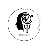 @vir_psicologia