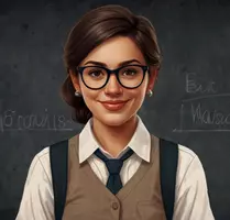 happylessons