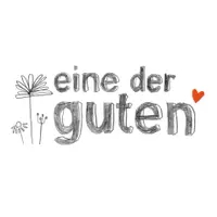 EDG - Eine der Guten Verlag GmbH