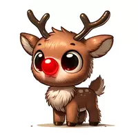Frau Rudolf
