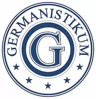 Germanistikum