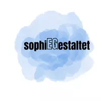 sophiEGestaltet