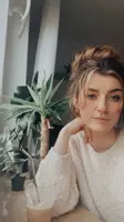 NuriasMaterial