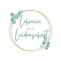 Lehrerin mit Leidenschaft
