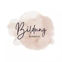 bildungkreativ