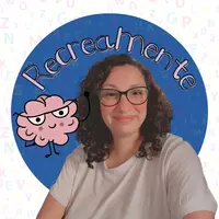 Recreamente