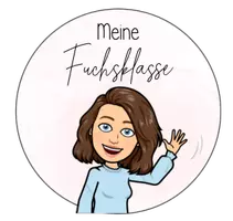 meinefuchsklasse