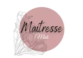MaitresseMah