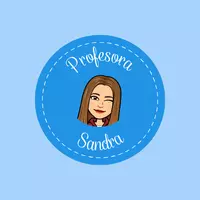 profe.sandrx