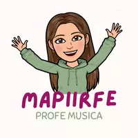 Mapiirfe