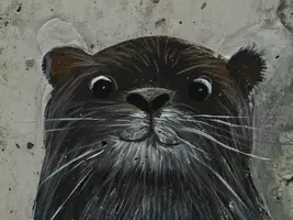 JustAnOtterTeacher