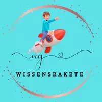 Wissensrakete123