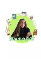 Edit B