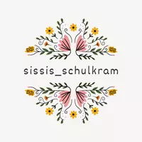 sissis_schulkram