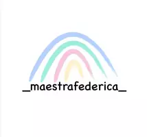 _maestrafederica_
