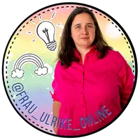 frau_ulrike_online