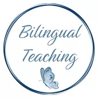 Bilingual Teaching