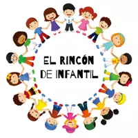 elrincondeinfantilblog