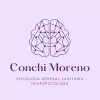 conchi_neuropsico
