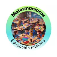 Matesmaniacos OAOA