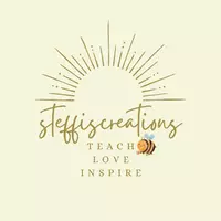 steffiscreations