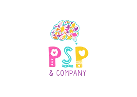 Psp&Company