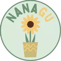 Nanagu