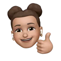 schorppinator