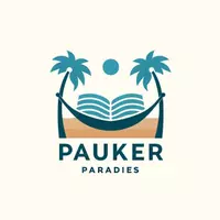 Pauker Paradies
