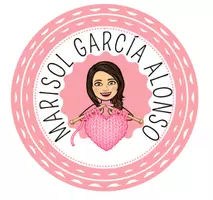 Marisol García Alonso