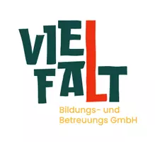 vielfalt_bildung