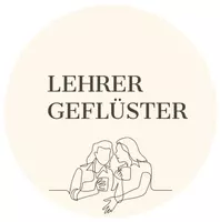 lehrer_gefluester