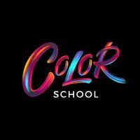 ColorSchool