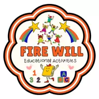 Fire Wiil
