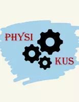 Physikus
