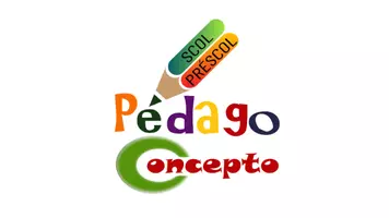 PedagoConcepto