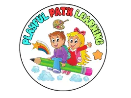 Playful Path Learning