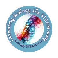 Biology STEAM Hub