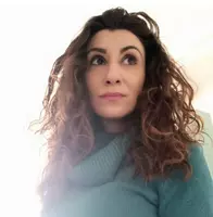 Fausta Tropeano
