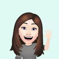 MrsLegras