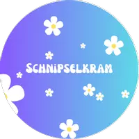 schnipselkram