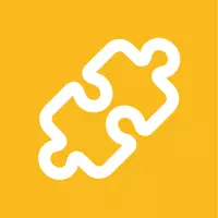 Équipe d'Apprentissage