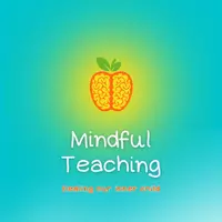 Mindful Teaching