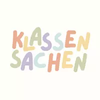 klassen.sachen