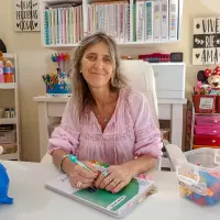 Aprendo con Cle