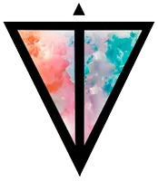 Vibrart Project 