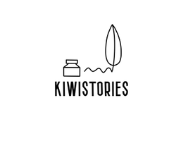 KiwiMaterial