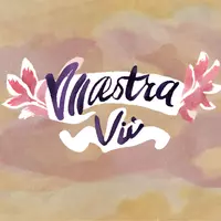 Maestra Vivi